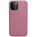 Anchor custodia per cellulare 17 cm (6.7"") Cover Rosa per iPhone 12 Mini - Foto miniatura 2