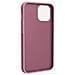 Anchor custodia per cellulare 17 cm (6.7"") Cover Rosa per iPhone 12 Mini - Foto miniatura 1