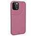 Anchor custodia per cellulare 17 cm (6.7"") Cover Rosa per iPhone 12 Mini - Foto miniatura 5