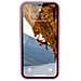 Anchor custodia per cellulare 17 cm (6.7"") Cover Rosa per iPhone 12 Mini - Foto miniatura 4
