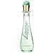 Profumo Laura Laura Tender Eau De Toilette Spray - Profumo Donna - Foto miniatura 1