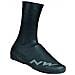 Northwave Fast H2o Shoecover Copriscarpe Invernali Taglia M - Foto miniatura 1