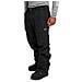 Cargo Pant Regular Fit Pantalone Snowboard Uomo Taglia S - Foto miniatura 1