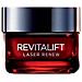 Revitalift Iler Renew D 50ml - Foto miniatura 1