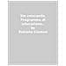 Roberta Giommi - Sto crescendo. Programma di educazione sessuale 7-10 anni - Foto miniatura 1