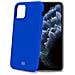 Feeling Custodia Per Cellulare 16,5 Cm (6.5'') Cover Blu - Foto miniatura 2