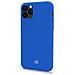Feeling Custodia Per Cellulare 16,5 Cm (6.5'') Cover Blu - Foto miniatura 1