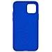 Feeling Custodia Per Cellulare 16,5 Cm (6.5'') Cover Blu - Foto miniatura 3