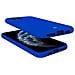 Feeling Custodia Per Cellulare 16,5 Cm (6.5'') Cover Blu - Foto miniatura 4