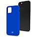 Feeling Custodia Per Cellulare 16,5 Cm (6.5'') Cover Blu - Foto miniatura 5
