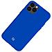 Feeling Custodia Per Cellulare 16,5 Cm (6.5'') Cover Blu - Foto miniatura 6