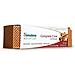 Himalaya Complete Care Dentifricio Semplicemente Cannella 529 Oz 150 Gm (1 Confezione) Senza Fluoro Naturale E Senza Sls - Foto miniatura 1