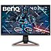 Monitor 27" LED IPS Gaming Mobiuz EX2710S 1920x1080 Full HD Tempo di Risposta 2 ms Frequenza di Aggiornamento 165 (Hz)  - Foto miniatura 1