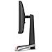 Monitor 27" LED IPS Gaming Mobiuz EX2710S 1920x1080 Full HD Tempo di Risposta 2 ms Frequenza di Aggiornamento 165 (Hz)  - Foto miniatura 3