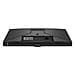 Monitor 27" LED IPS Gaming Mobiuz EX2710S 1920x1080 Full HD Tempo di Risposta 2 ms Frequenza di Aggiornamento 165 (Hz)  - Foto miniatura 4