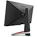 Monitor 27" LED IPS Gaming Mobiuz EX2710S 1920x1080 Full HD Tempo di Risposta 2 ms Frequenza di Aggiornamento 165 (Hz)  - Foto miniatura 5