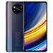[Ricondizionato SILVER] Poco X3 Pro 128 GB Dual Sim Display 6.67" Full HD+ Slot Micro SD Fotocamera 48 Mpx Android Nero - Foto miniatura 1