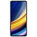 [Ricondizionato SILVER] Poco X3 Pro 128 GB Dual Sim Display 6.67" Full HD+ Slot Micro SD Fotocamera 48 Mpx Android Nero - Foto miniatura 2