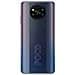 [Ricondizionato SILVER] Poco X3 Pro 128 GB Dual Sim Display 6.67" Full HD+ Slot Micro SD Fotocamera 48 Mpx Android Nero - Foto miniatura 3