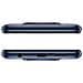 [Ricondizionato SILVER] Poco X3 Pro 128 GB Dual Sim Display 6.67" Full HD+ Slot Micro SD Fotocamera 48 Mpx Android Nero - Foto miniatura 4