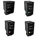 Magente C2325 / c2325dw / c2425 / c2425dw / c2535 / c2640-2.3k - Foto miniatura 1