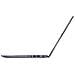 Notebook VivoBook 15 P1511CJA-EJ1270RA Monitor 15.6" Full HD Intel Core i3-1005G1 Ram 8 GB SSD 256GB 2x USB 3.2 Windows 10 Pro Education - Foto miniatura 5