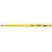 Artist Series Hickory Bacchette - Josh Dun - Trench - Tip Legno - Giallo - Foto miniatura 1