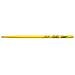 Artist Series Hickory Bacchette - Josh Dun - Trench - Tip Legno - Giallo - Foto miniatura 2
