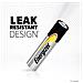 Le Batterie Aaa Alcaline Potenza Tripla A Batterie 24 Pack - Foto miniatura 2