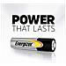 Le Batterie Aaa Alcaline Potenza Tripla A Batterie 24 Pack - Foto miniatura 3