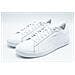 Smash Wmns V2, Donna, Bianco, Sneakers, Numero: 39 Eu - Foto miniatura 5