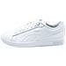 Smash Wmns V2, Donna, Bianco, Sneakers, Numero: 39 Eu - Foto miniatura 6