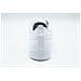 Smash Wmns V2, Donna, Bianco, Sneakers, Numero: 39 Eu - Foto miniatura 7