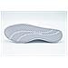 Smash Wmns V2, Donna, Bianco, Sneakers, Numero: 39 Eu - Foto miniatura 9