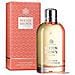 Bagnoschiuma Heavenly Gingerlily Olio Da Bagno - 200 Ml - Foto miniatura 1