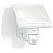 Faretto per Esterni con Sensore XLED HOME 2 Connect Bianco - Foto miniatura 3