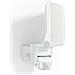 Faretto per Esterni con Sensore XLED HOME 2 Connect Bianco - Foto miniatura 4