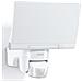Faretto per Esterni con Sensore XLED HOME 2 Connect Bianco - Foto miniatura 1