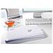 Etichette per Indirizzi QuickPeel 64 x 34 mm Confezione 250 fogli - Foto miniatura 4
