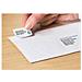 Etichette per Indirizzi QuickPeel 64 x 34 mm Confezione 250 fogli - Foto miniatura 3