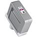 PFI-1300M, Magenta, , imagePROGRAF Pro-2000, Pro-4000, Pro-4000S, Pro-6000S - Foto miniatura 1