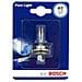 Pure Light H7, PX26d, Blister - Foto miniatura 2