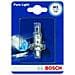 Pure Light H7, PX26d, Blister - Foto miniatura 3