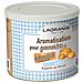 380350 Sapore naturale aroma alimentare - Foto miniatura 1