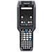 Honeywell CK65 computer palmare 10,2 cm (4") 480 x 800 Pixel Touch screen 544 g Nero - Foto miniatura 1