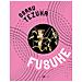 Osamu Tezuka - Fusuke - Foto miniatura 1