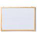 Cc-mm6080e Lavagna Magnetico - Foto miniatura 2