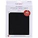 Protezione Dalle Radiazioni Custodia Per Tablet Pu Universale 9-11 ""nero - Foto miniatura 3