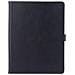 Protezione Dalle Radiazioni Custodia Per Tablet Pu Universale 9-11 ""nero - Foto miniatura 1