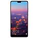 [Ricondizionato SILVER] P20 128 GB 4G / LTE Dual Sim Display 5.8" Full HD+ Fotocamera 20 Mpx Android Rosa - Foto miniatura 2